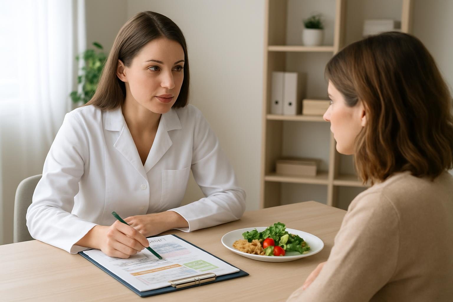 À quoi ressemble un accompagnement réellement personnalisé ?
