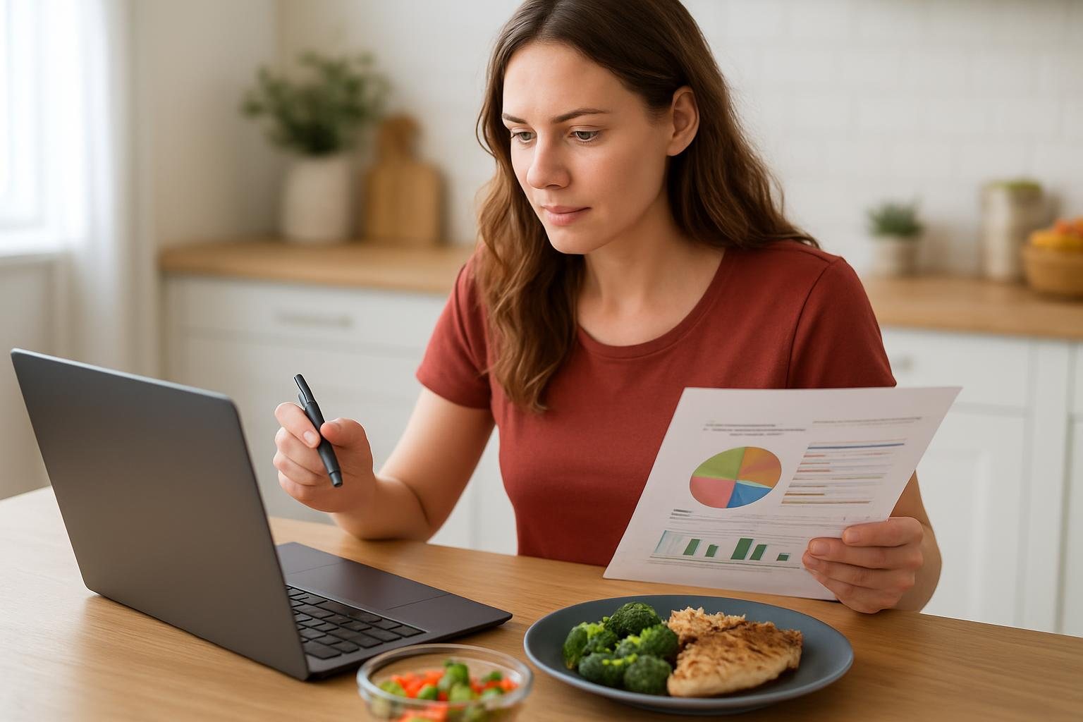 Les éléments à vérifier avant de choisir une offre